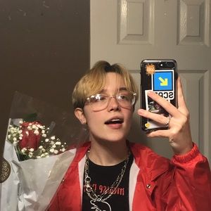 Meet your Posher, Aspen